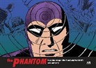 Gosho Aoyama, Lee Falk, Tatsuki Fujimoto, Lee Falk - The Phantom the complete dailies volume 22: 1969-1970