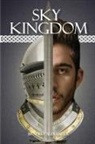 Bradley Alexander - Sky Kingdom