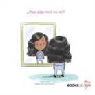 Maria Uribe - ¿Hay algo mal en mí?