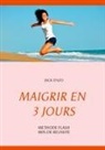 Jack Enzo - Methode flash !