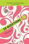 Karen Roberts - 20 QUESTIONS