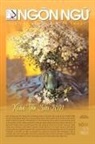 Luan Hoan, Luan Hoan, Vy Khanh Nguyen, Song Thao, Song Thao, Vy Khanh Nguyen - Ngôn Ngữ - Số 11 - 1 Tháng 1 Năm 2021