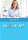 Ina Koys - Outlook 365