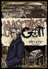 Chris Schlicht - Maschinengott
