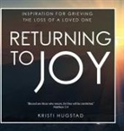 Kristi Hugstad, Kristie Hugstad - Returning to Joy