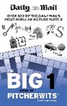 Daily Mail - Daily Mail Big Book of Pitcherwits 1