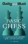 Daily Mail - Daily Mail Basic Chess