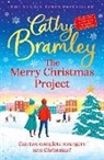 Cathy Bramley - The Merry Christmas Project