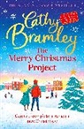 Cathy Bramley, Bramley Cathy - The Merry Christmas Project