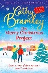 Cathy Bramley - The Merry Christmas Project