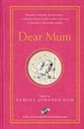 Samuel Johnson - Dear Mum