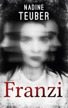 Nadine Teuber - Franzi