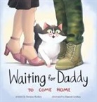 Desiree Huskey - Waiting for Daddy to Come Home