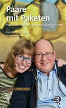 Karen-Susa Fessel, Karen-Susan Fessel, Werner Krüper - Paare mit Paketen