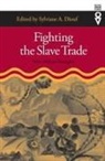 Sylviane A. Diouf, Sylviane A. Diouf - Fighting the Slave Trade