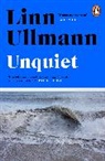 Linn Ullmann - Unquiet