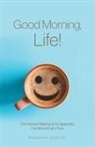 Barbara Demone - Good Morning, Life!