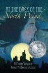 George Macdonald, Sheila Stewart - At the Back of the North Wind