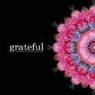 Kim Jones - Grateful