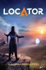 William Girdwood - Locator