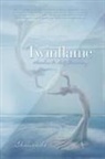 Shananda Kempf - Twinflame