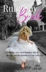 Bill Wilson - Runaway Bride