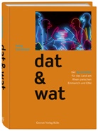 Georg Cornelissen - dat & wat