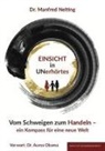 Manfred Nelting - EINSICHT in UNerhörtes