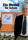 Egon Boesten, Egon u a Boesten, Hendri Boesten, Hendrik Boesten, Barbara Manke-Boesten, Gerhard Roth - Leibniz Privatschule