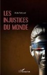 Alain Renaud - Les injustices du monde