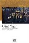 Saul Bellow - Günü Yasa