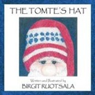 Birgit Ruotsala - The Tomte's Hat