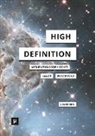 Elisa Linseisen - High Definition