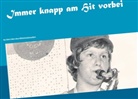 Peter Wilcek - Immer knapp am Hit vorbei