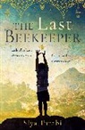 Siya Turabi - The Last Beekeeper