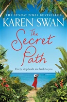 Karen Swan - The Secret Path