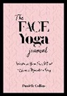Danielle Collins - The Face Yoga Journal