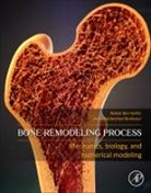 Abdelwahed Barkaoui, Abdelwahed (Assistant Director Barkaoui, Rabeb Ben Kahla, Rabeb (Researcher Ben Kahla, Rabeb Ben Kahla, Rabeb Ben (Researcher Kahla - Bone Remodeling Process