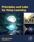 Shih-Chia Huang, Shih-Chia (Professor Huang, Trung-Hieu Le, Trung-Hieu (Assistant Professor Le - Principles and Labs for Deep Learning
