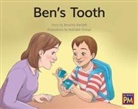 Houghton Mifflin Harcourt (COR), Hmh Hmh - Ben's Tooth
