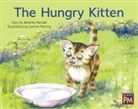 Houghton Mifflin Harcourt (COR), Hmh Hmh - The Hungry Kitten