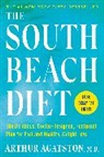 Arthur Agatston - The South Beach Diet