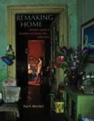 Paul Merchant - Remaking Home