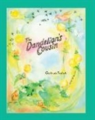 Gertrude Teutsch - The Dandelion's Cousin