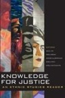 David K. Grieman Yoo, Charlene Villasenor Black, Charlene Villaseñor Black, Danielle Dupuy, Pamela Grieman, Arnold Ling-Chuang Pan... - Knowledge for Justice