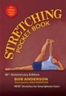 Bob Anderson, Jean Anderson, Jean Anderson - Stretching Pocket Book