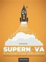 Supernova