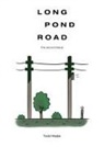 Todd Webb - Long Pond Road