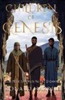 Ronald Harrill, Michael Johnson - Children of Genesis: The Black Nations in the Old Testament