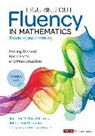 Jennifer M. Bay-Williams, Jennifer M. (University of Louisvill Bay-Williams, Jennifer M. (University of Louisville Bay-Williams, Jennifer M. M. Bay-Williams, Jennifer M. M. (University of Louisv Bay-Williams, Jennifer M. Sangiovanni Bay-Williams... - Figuring Out Fluency in Mathematics Teaching and Learning, Grades K-8